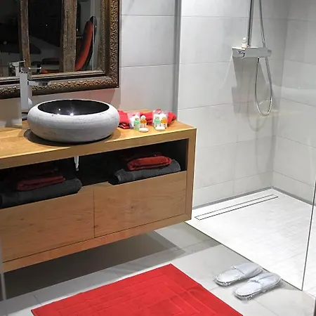 公寓式酒店 Petit Loft De Charme Proche Versailles Saclay 30 Mn Paris Jardin Terrasse Parking Securise 3*